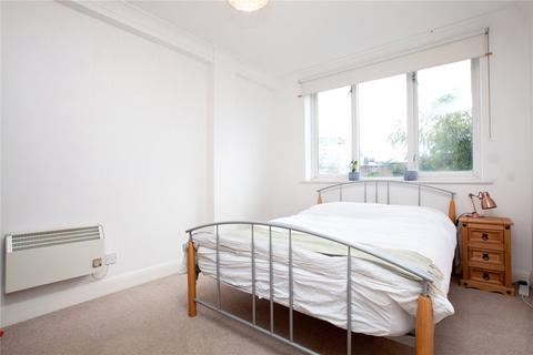 3 bedroom flat to rent, Baltic Place, 287 Kingsland Road, Hackney