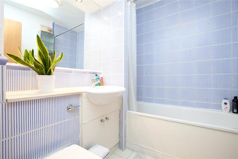 3 bedroom flat to rent, Baltic Place, 287 Kingsland Road, Hackney