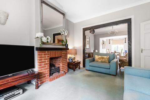 26 Amesbury Road, Bromley, BR1 2QJ