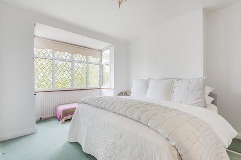 26 Amesbury Road, Bromley, BR1 2QJ