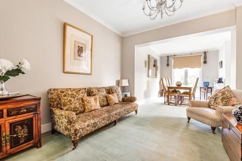 26 Amesbury Road, Bromley, BR1 2QJ