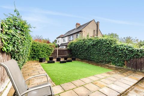 26 Amesbury Road, Bromley, BR1 2QJ