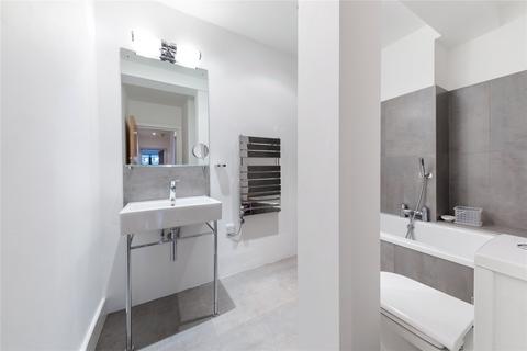 2 bedroom flat to rent, Tanner Street, London