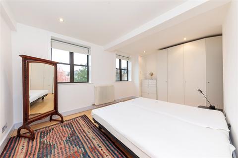 2 bedroom flat to rent, Tanner Street, London