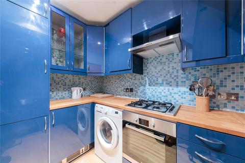 2 bedroom flat to rent, Tanner Street, London