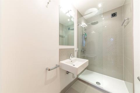 2 bedroom flat to rent, Tanner Street, London
