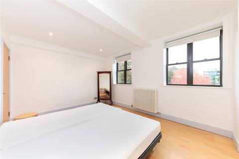 2 bedroom flat to rent, Tanner Street, London