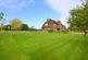 House &amp; Garden