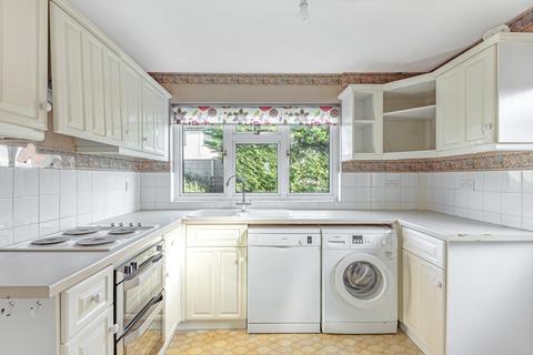 43 Briar Road, Shepperton, TW17 0JB