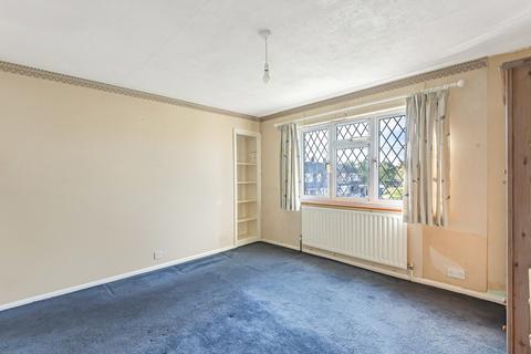 43 Briar Road, Shepperton, TW17 0JB