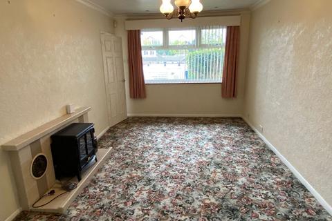 86 Greenview Drive, Northampton, NN2 7LQ