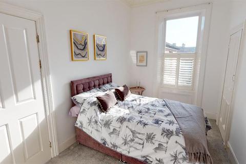 30 Park Crescent, North Shields, NE30 2HR