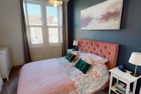 30 Park Crescent, North Shields, NE30 2HR