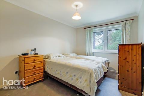 16 Ellery Road, London, SE19 3QG