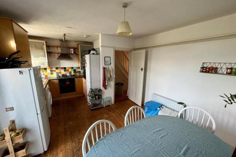 4 bedroom house share to rent, HOWARD AVENUE