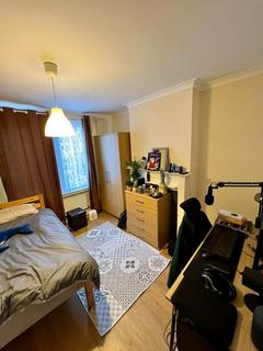 4 bedroom house share to rent, Dale Street