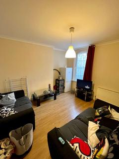 4 bedroom house share to rent, Dale Street