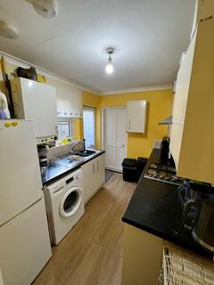 4 bedroom house share to rent, Dale Street