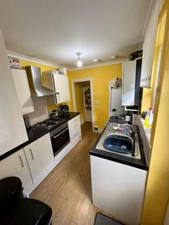 4 bedroom house share to rent, Dale Street