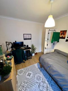 4 bedroom house share to rent, Dale Street