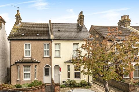 17 Raglan Road, Bromley, BR2 9NN