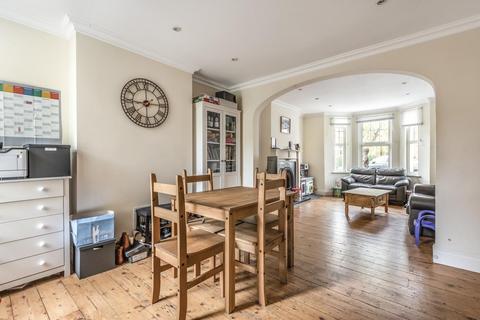 17 Raglan Road, Bromley, BR2 9NN