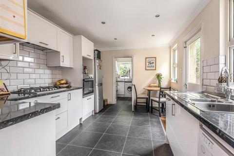 17 Raglan Road, Bromley, BR2 9NN