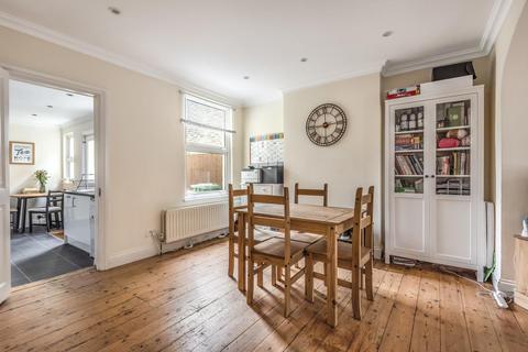 17 Raglan Road, Bromley, BR2 9NN