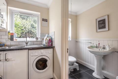 17 Raglan Road, Bromley, BR2 9NN