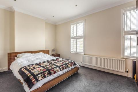 17 Raglan Road, Bromley, BR2 9NN