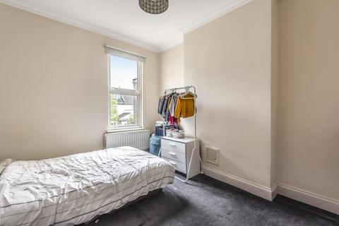 17 Raglan Road, Bromley, BR2 9NN