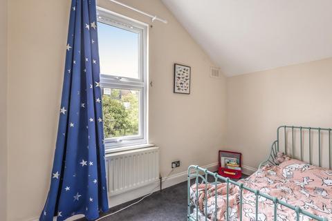 17 Raglan Road, Bromley, BR2 9NN
