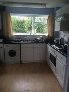 4 bedroom house share to rent, Clement Close