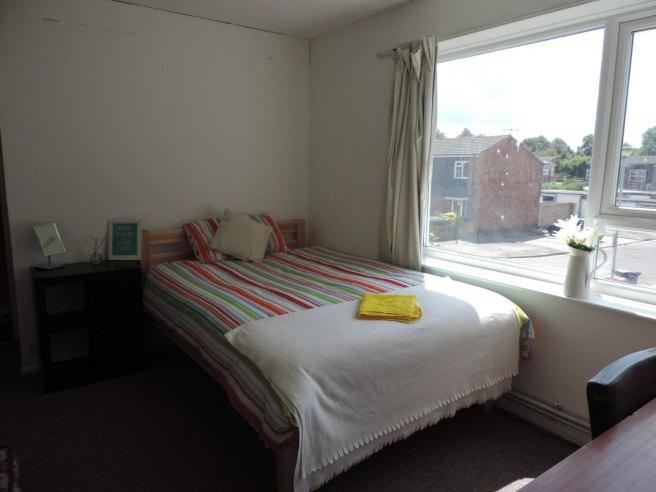 Clement-close-ct1-1hw-910290