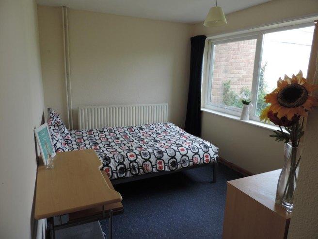 Clement-close-ct1-1hw-910293