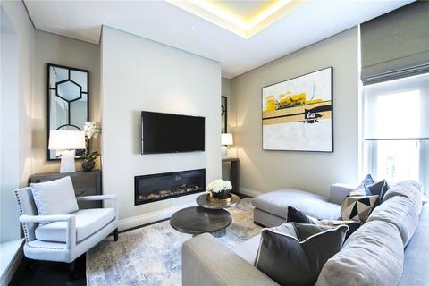 2 bedroom apartment to rent, Green Street, Mayfair, London, W1K