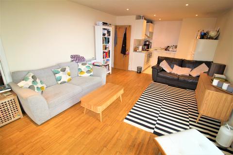2 bedroom apartment for sale, 3 Kelso Place, Manchester M15