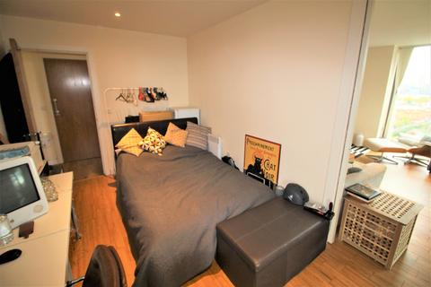 2 bedroom apartment for sale, 3 Kelso Place, Manchester M15