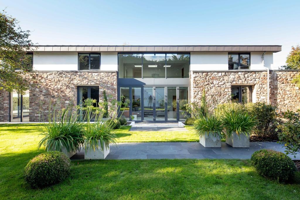Exterior.JPG