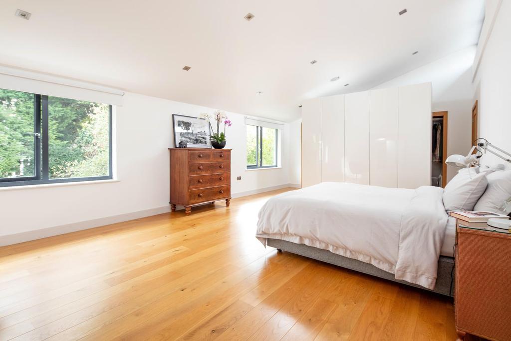 Bedroom One.JPG