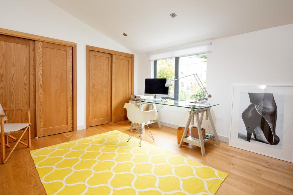 Bedroom Three.JPG
