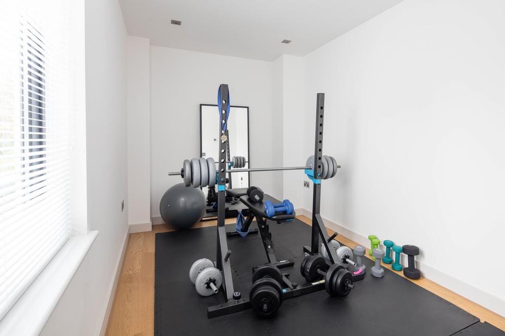 Gym.JPG