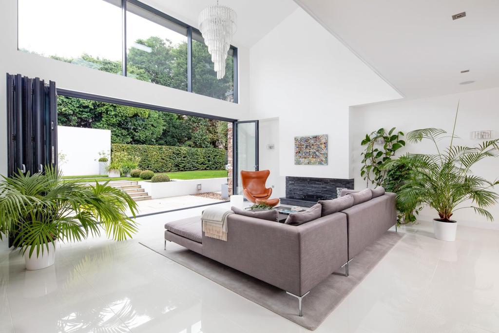 Drawing Room.JPG