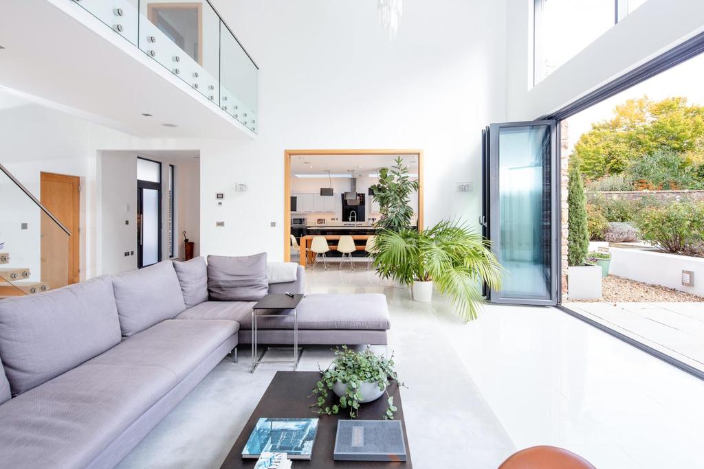 Open Plan.JPG