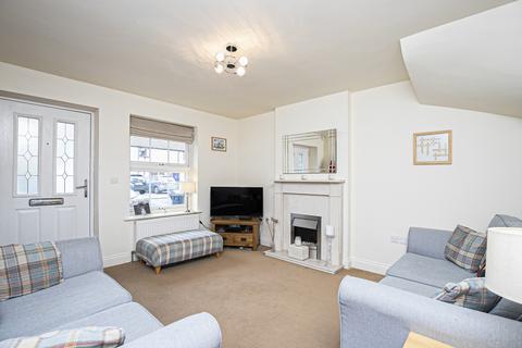 2 Fairfield Road, Epping, CM16 6SU