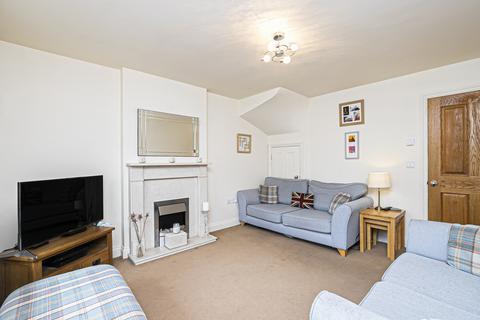 2 Fairfield Road, Epping, CM16 6SU