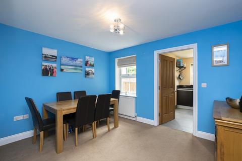 2 Fairfield Road, Epping, CM16 6SU