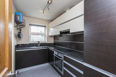 2 Fairfield Road, Epping, CM16 6SU