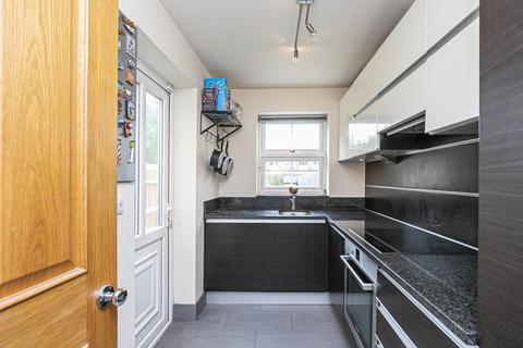 2 Fairfield Road, Epping, CM16 6SU