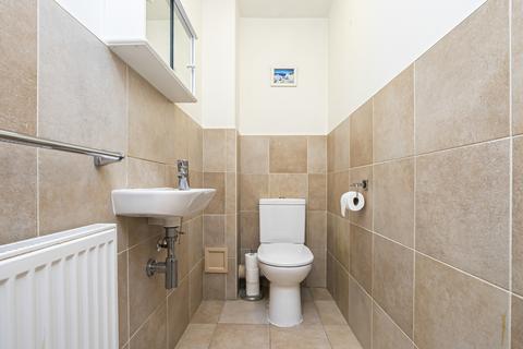 2 Fairfield Road, Epping, CM16 6SU